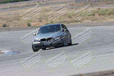 media/Jul-27-2025-Speed Ventures (Sun) [[de5a9b1e32]]/Purple Group/Off-ramp/